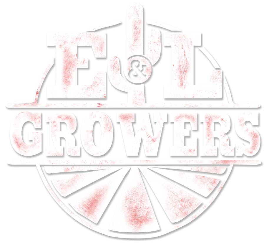 E&L Growers