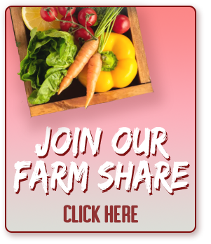 join-farmshare-button-top-v1.png