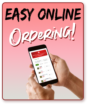 online-ordering-button-bottom-v1.png